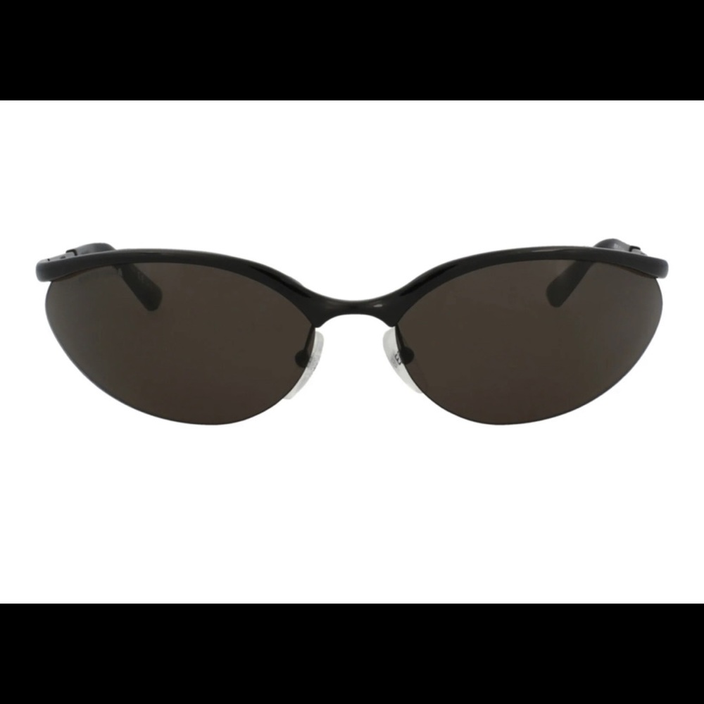 Balenciaga Sun glasses